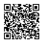 Scan to continue on your device
