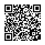 Scan to continue on your device