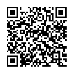 Scan to continue on your device
