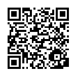 Scan to continue on your device