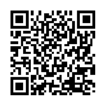 Scan to continue on your device
