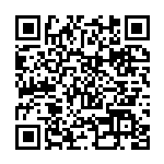 Scan to continue on your device