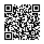 Scan to continue on your device