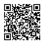 Scan to continue on your device