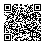 Scan to continue on your device