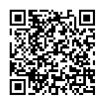 Scan to continue on your device