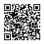 Scan to continue on your device