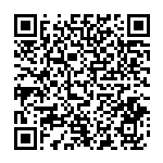 Scan to continue on your device