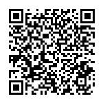 Scan to continue on your device