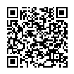 Scan to continue on your device