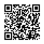 Scan to continue on your device