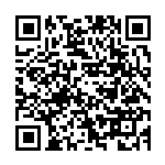 Scan to continue on your device