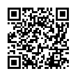 Scan to continue on your device