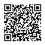 Scan to continue on your device