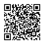 Scan to continue on your device
