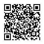 Scan to continue on your device