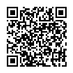 Scan to continue on your device