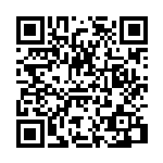 Scan to continue on your device
