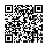 Scan to continue on your device