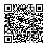 Scan to continue on your device