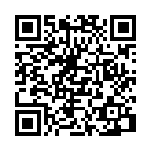 Scan to continue on your device