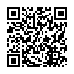 Scan to continue on your device