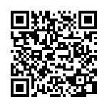 Scan to continue on your device