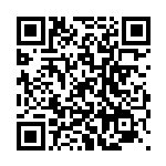 Scan to continue on your device