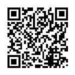 Scan to continue on your device