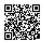 Scan to continue on your device
