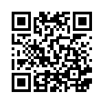 Scan to continue on your device