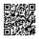 Scan to continue on your device