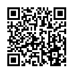 Scan to continue on your device