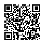 Scan to continue on your device