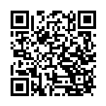Scan to continue on your device