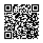 Scan to continue on your device