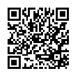 Scan to continue on your device