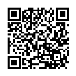 Scan to continue on your device