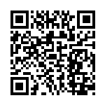Scan to continue on your device