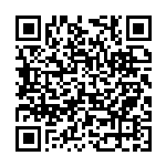 Scan to continue on your device