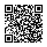 Scan to continue on your device