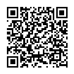 Scan to continue on your device