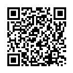 Scan to continue on your device