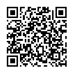 Scan to continue on your device