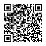 Scan to continue on your device