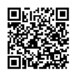 Scan to continue on your device