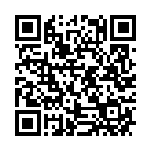 Scan to continue on your device