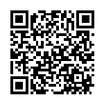 Scan to continue on your device