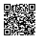 Scan to continue on your device