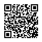 Scan to continue on your device